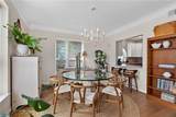 3248 Page Ave - Photo 30