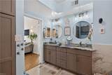 3248 Page Ave - Photo 35