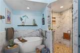 3248 Page Ave - Photo 36