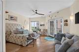 3248 Page Ave - Photo 37