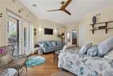3248 Page Ave - Photo 39