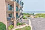 3248 Page Ave - Photo 4
