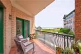 3248 Page Ave - Photo 40