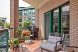 3248 Page Ave - Photo 41
