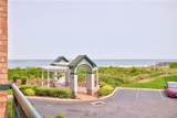 3248 Page Ave - Photo 42