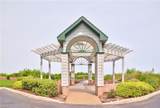 3248 Page Ave - Photo 43
