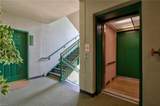 3248 Page Ave - Photo 44