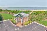 3248 Page Ave - Photo 45
