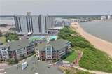 3248 Page Ave - Photo 48