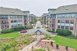 3248 Page Ave - Photo 5
