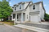 415 22 1/2 St St - Photo 1