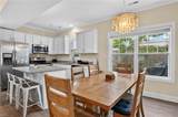 415 22 1/2 St St - Photo 10