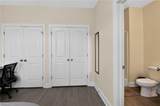 415 22 1/2 St St - Photo 11