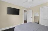 415 22 1/2 St St - Photo 12