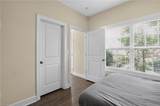 415 22 1/2 St St - Photo 13