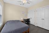 415 22 1/2 St St - Photo 14