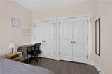 415 22 1/2 St St - Photo 15