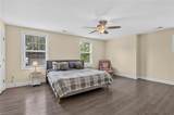 415 22 1/2 St St - Photo 16