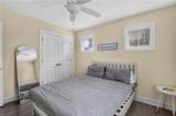 415 22 1/2 St St - Photo 17