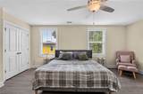 415 22 1/2 St St - Photo 18