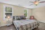 415 22 1/2 St St - Photo 19