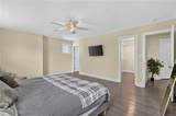415 22 1/2 St St - Photo 20