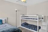 415 22 1/2 St St - Photo 21