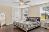 415 22 1/2 St St - Photo 22