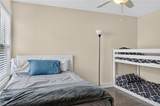 415 22 1/2 St St - Photo 23