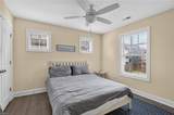 415 22 1/2 St St - Photo 24