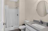 415 22 1/2 St St - Photo 25