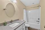 415 22 1/2 St St - Photo 26