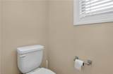 415 22 1/2 St St - Photo 27