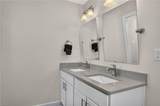415 22 1/2 St St - Photo 28