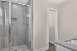 415 22 1/2 St St - Photo 29