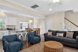 415 22 1/2 St St - Photo 3