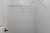 415 22 1/2 St St - Photo 30