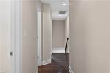 415 22 1/2 St St - Photo 31