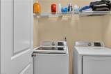 415 22 1/2 St St - Photo 32