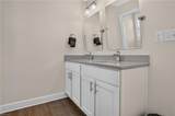 415 22 1/2 St St - Photo 33