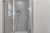 415 22 1/2 St St - Photo 34