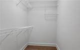 415 22 1/2 St St - Photo 35