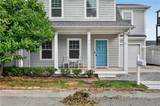 415 22 1/2 St St - Photo 36