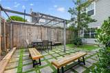 415 22 1/2 St St - Photo 37