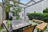 415 22 1/2 St St - Photo 38