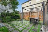 415 22 1/2 St St - Photo 39