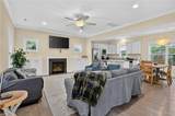 415 22 1/2 St St - Photo 4