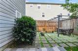 415 22 1/2 St St - Photo 40
