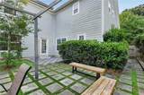 415 22 1/2 St St - Photo 41