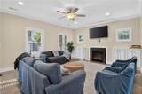 415 22 1/2 St St - Photo 5